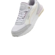 Basket à Lacets Puma PUMA R22