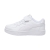 Basket à Scratch Junior Puma Caven
