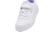 Basket à Scratch Junior Puma Caven