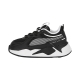 Basket à Lacets Enfant Puma RS-X