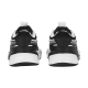 Basket à Lacets Enfant Puma RS-X