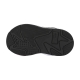 Basket à Lacets Enfant Puma RS-X