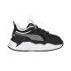 Basket à Lacets Enfant Puma RS-X