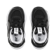 Basket à Lacets Enfant Puma RS-X