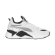 Basket à Lacets Junior Puma RS-X