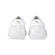 Basket à Lacets Junior Puma Pro Classics