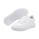 Basket à Lacets Junior Puma Pro Classics