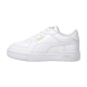 Basket à Lacets Junior Puma Pro Classics