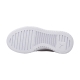Basket à Lacets Junior Puma Pro Classics