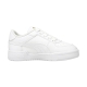 Basket à Lacets Junior Puma Pro Classics
