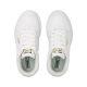 Basket à Lacets Junior Puma Pro Classics