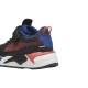 Basket à Scratch Enfant Puma RS-X