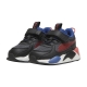 Basket à Scratch Enfant Puma RS-X
