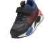 Basket à Scratch Enfant Puma RS-X