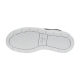 Basket Cuir Junior Puma Karmen Rebelle