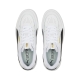 Basket Cuir Junior Puma Karmen Rebelle