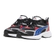 Basket Junior Puma Morphic Techie