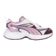 Basket à Lacets Junior Puma Morphic Techie