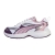 Basket à Lacets Junior Puma Morphic Techie