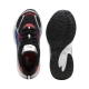 Basket Junior Puma Morphic Techie