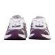 Basket à Lacets Junior Puma Morphic Techie