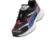 Basket Junior Puma Morphic Techie