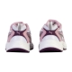 Basket à Lacets Junior Puma Morphic Techie