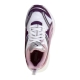 Basket à Lacets Junior Puma Morphic Techie