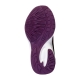 Basket à Lacets Junior Puma Morphic Techie