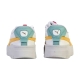 Basket Cuir Junior Puma Cali Dream Pastel