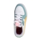 Basket Cuir Junior Puma Cali Dream Pastel