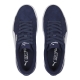 Basket Cuir Junior Puma Smash