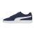 Basket Cuir Junior Puma Smash