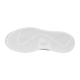 Basket Cuir Junior Puma Smash