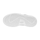 Basket Cuir Junior Puma Smash