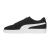 Basket Cuir Junior Puma Smash