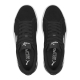 Basket Cuir Junior Puma Smash