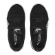 Basket Cuir Junior Puma Smash