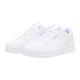 Basket Junior Puma Caven