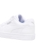 Basket Junior Puma Caven