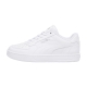 Basket Junior Puma Caven