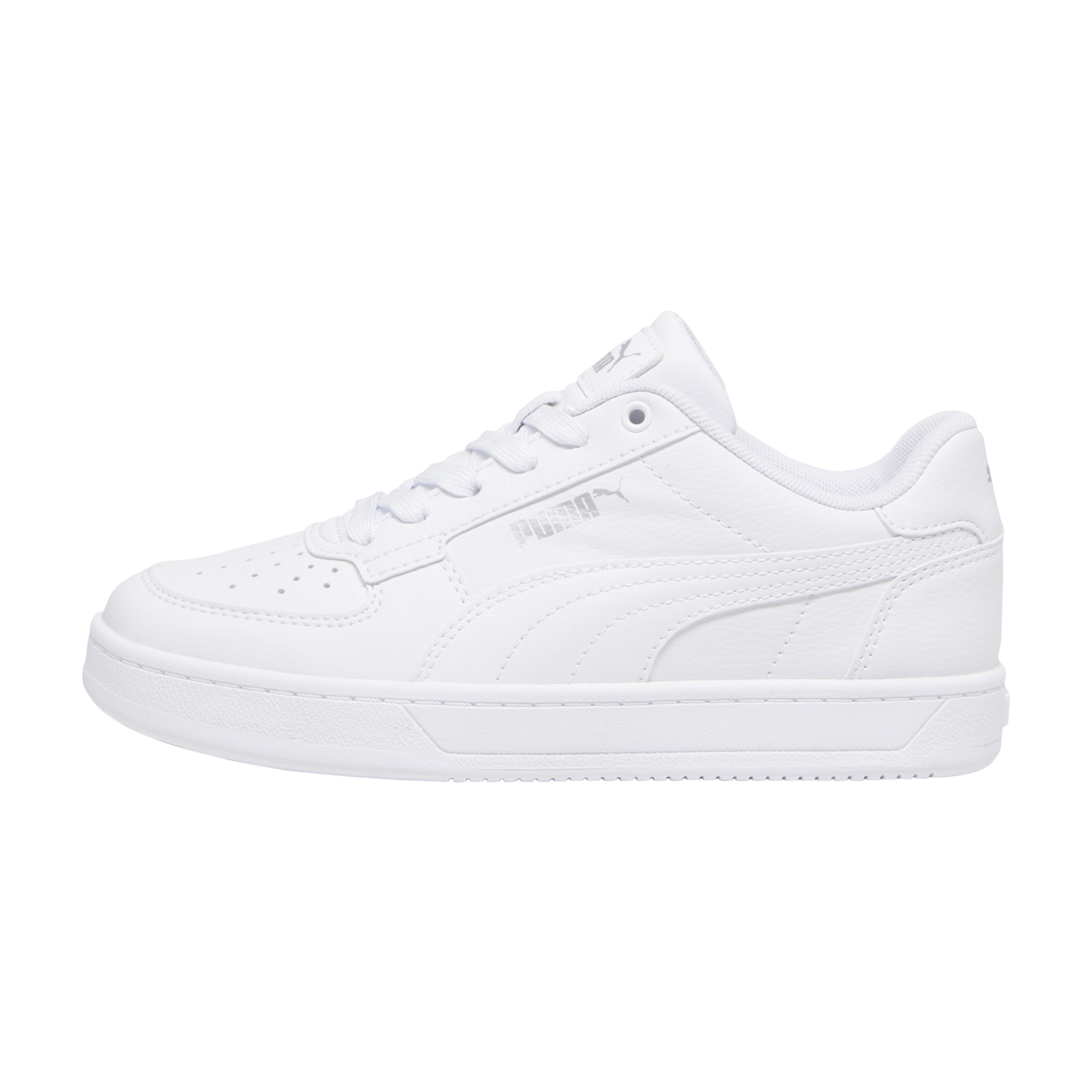 Basket Junior Puma Caven