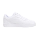 Basket Junior Puma Caven