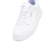 Basket Junior Puma Caven