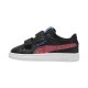 Basket à Scratch Enfant Puma Smash