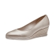 Ballerine à Talon Tamaris