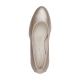 Ballerine à Talon Tamaris