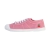 Tennis Le Temps Des Cerises Basic 02