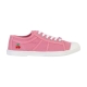 Tennis Le Temps Des Cerises Basic 02