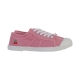 Tennis Le Temps Des Cerises Basic 02